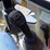 2012-john-deere-60d-image-45