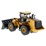 #90a-•-cat-972m-wheel-loader-1:50-scale-replica--die-cast-metal-image-3