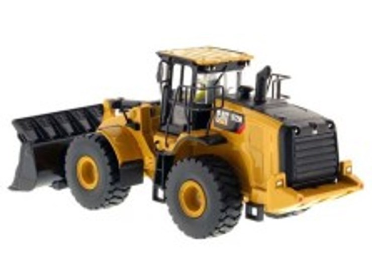 #90a-•-cat-972m-wheel-loader-1:50-scale-replica--die-cast-metal-image-3
