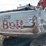 link-belt-210-x4-image-29