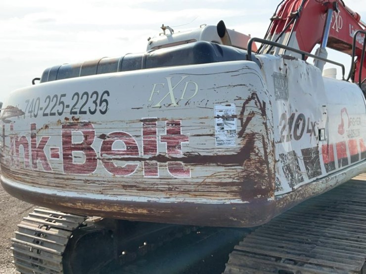 link-belt-210-x4-image-29