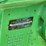 2016-john-deere-8295r-image-20