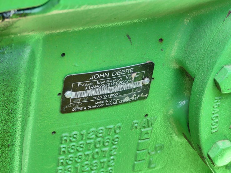2016-john-deere-8295r-image-20