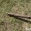 dump-wagon-image-9