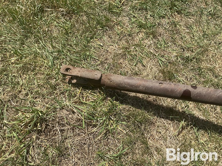 dump-wagon-image-9