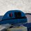 #l42-009-•-lot-l42-009-image-14