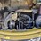2004-komatsu-pc78mr-6-image-19