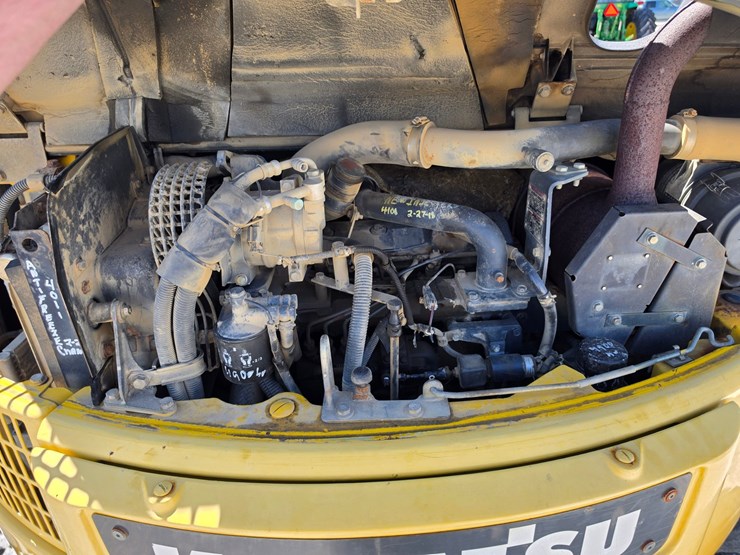 2004-komatsu-pc78mr-6-image-19