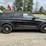 2020-ford-explorer-image-3