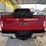 2019-ford-f250-image-7