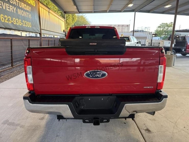 2019-ford-f250-image-7