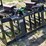 2021-virnig-qa-48"-grapple-image-3