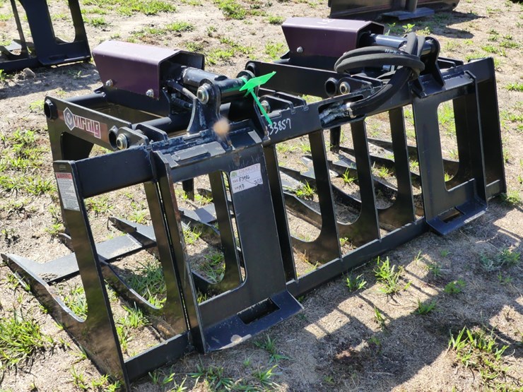 2021-virnig-qa-48"-grapple-image-3
