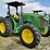 2024-john-deere-5120m-image-1
