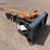 unused-2025-wolverine-tcr-12-48h-skid-steer-trencher-image-4