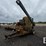 john-deere-700-image-1