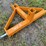 wolverine-3pt-hitch-receiver-image-2