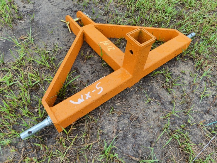 wolverine-3pt-hitch-receiver-image-2