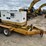 #3968-•-whisperwatt-dca-0270i-diesel-powered-ac-generator-image-6