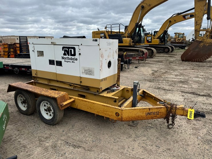 #3968-•-whisperwatt-dca-0270i-diesel-powered-ac-generator-image-6