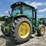 2014-john-deere-6125r-image-3