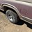 1986-ford-f150-image-18