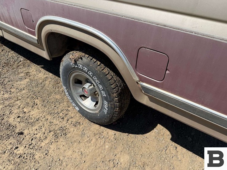 1986-ford-f150-image-18