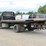 2003-chevrolet-6500-image-3
