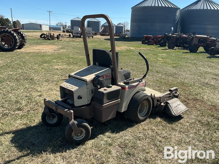 grasshopper-725d-image-5