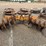 #9057-•-reynolds-levee-plow-image-2