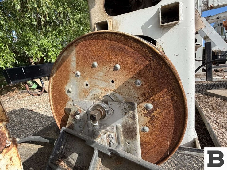 pitman-polecat-p70-digger-derrick-bed---prosser,-wa-image-17