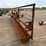 #9114-•-24'-free-standing-panel-w/-trough-image-4