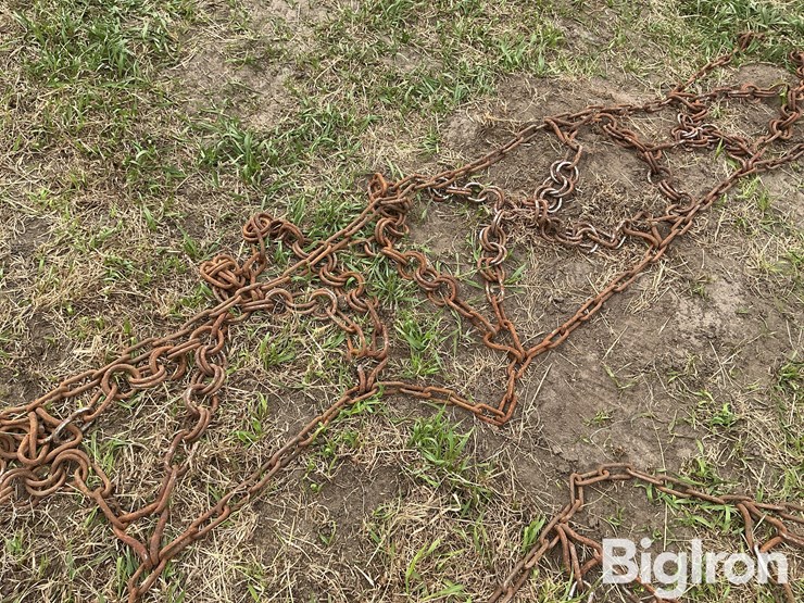 tractor-chains-image-11