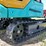 cf-industry-mx15r-image-9