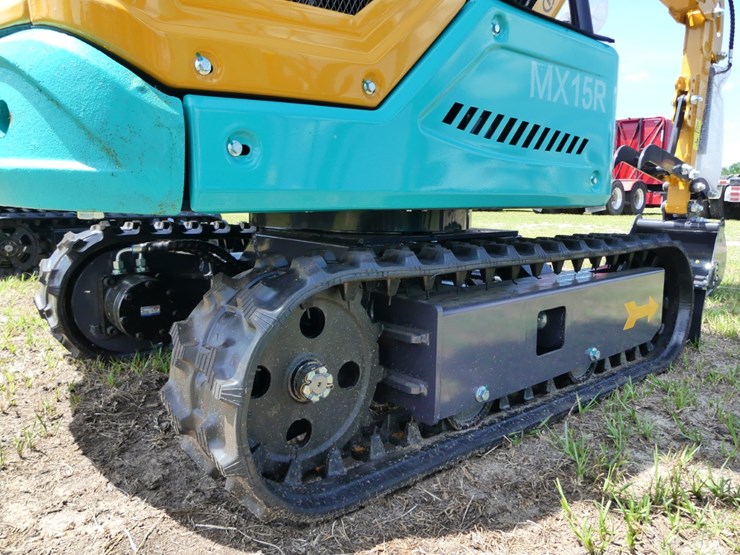 cf-industry-mx15r-image-9