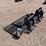 unused-2026-wolverine-ll-12-78w-skid-steer-land-leveler-image-4