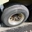 2017-mac-half-round-t/a-end-dump-trailer-image-16