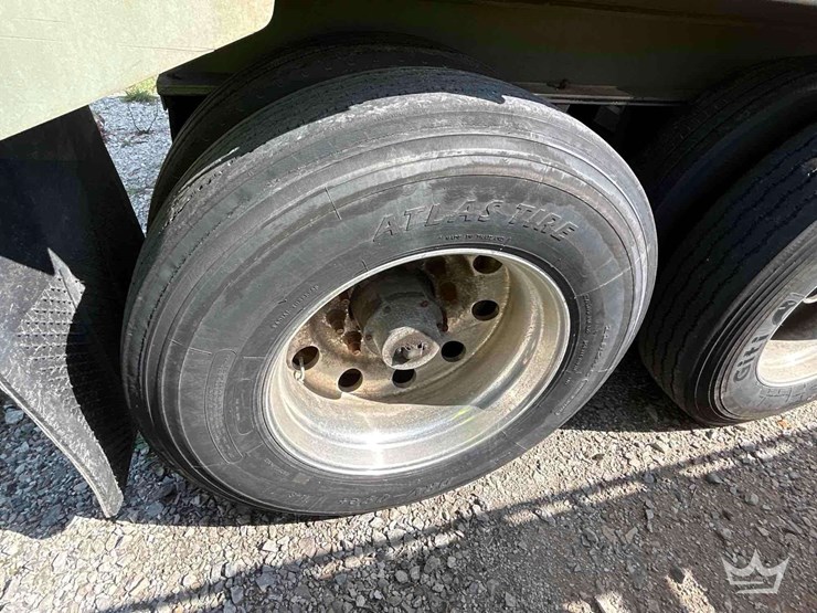 2017-mac-half-round-t/a-end-dump-trailer-image-16