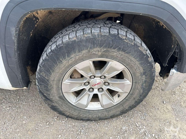 2019-gmc-sierra-1500-image-29