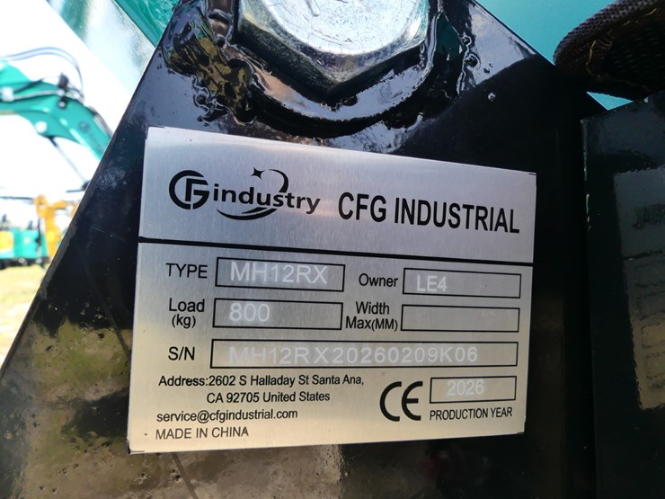 cf-industry-mh12rx-image-13