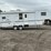 #2250-•-2000-keystone-springdale-lite-rv-image-6