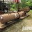 oilwell-triplex-pump-image-1