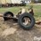 digz-all-800-pull-type-backhoe-image-5