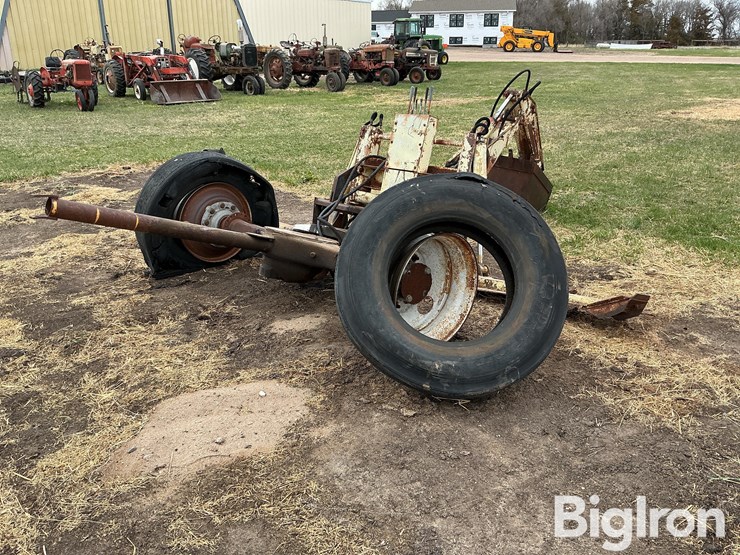 digz-all-800-pull-type-backhoe-image-5