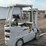 #1350-•-white-ma-50-lpg-forklift-image-6