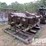 2008-rmk-pah-275-triplex-mud-pump-image-3