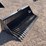 qt-high-side-fine-skeleton-bucket-image-2