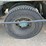 2001-freightliner-fl112-image-38