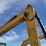 2016-caterpillar-312f-image-7