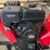 #4118-•-unused-sdlwc-wood-chipper-image-4